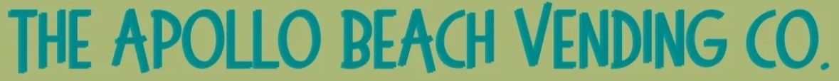 Apollo Logo