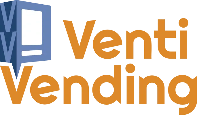 Venti