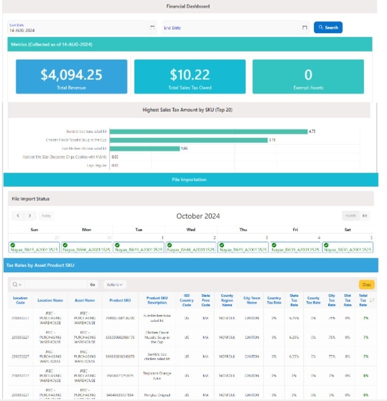 VendTax_Product_Image