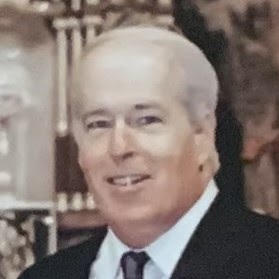 dan