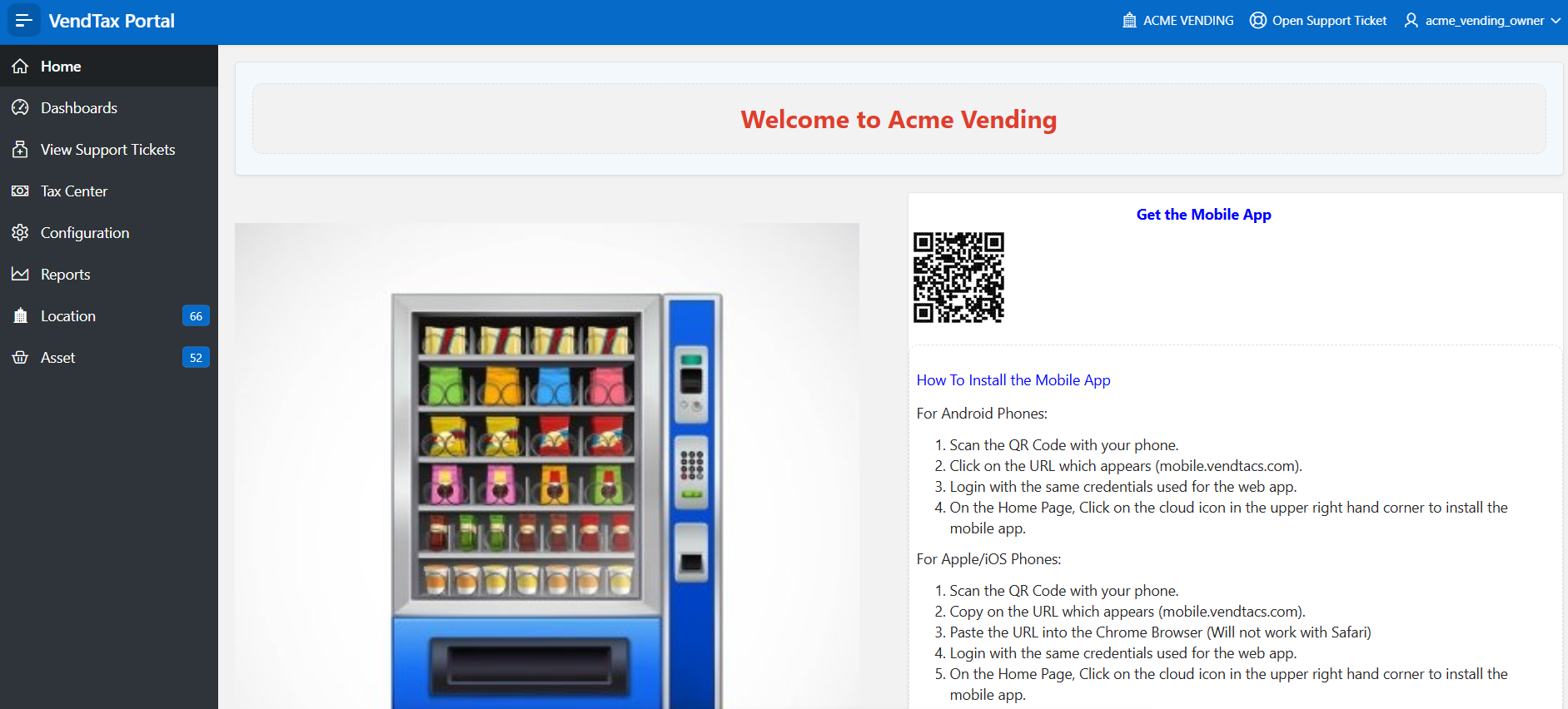 vendtax_home_screen_acme-1